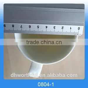 Newly Design Porcelain Mug for Sale.ceramic Mug thumbnail-1