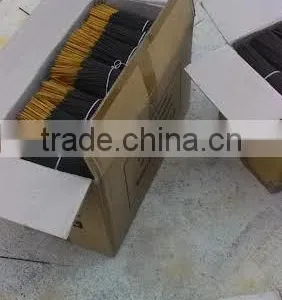 MACHINE MADE RAW AGARBATTI (UNSCENTED INCENSE STICKS) thumbnail-5