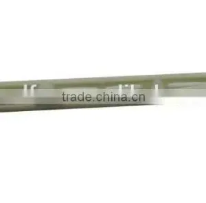 Bonas Pulley for VANDEWIELLE Carpet Machine,pulley,carpet Pulley,jacqaurd Loom Pulley thumbnail-3