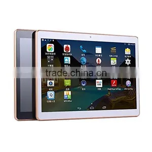 Tablet pc Android 5.1 Tablet pc thumbnail-5