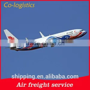 High Competitive Logistics Shipping Services------- Vera SKYPE:colsales08 thumbnail-1