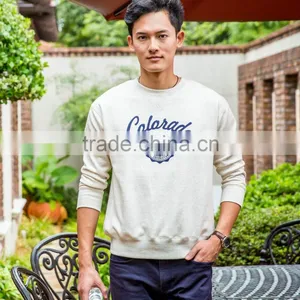 Good Quality Men and Women Casual Wear From OEM Factory thumbnail-3