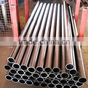 Hydraulic Precision Tube With Better Roughness Surface thumbnail-1