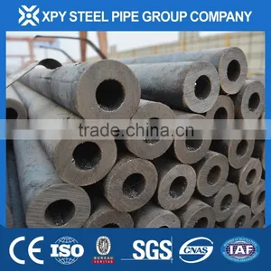 How Many the Steel Pipe Unit Weight thumbnail-4