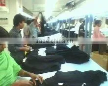 Nahid Apparels company overview - view 2 thumbnail