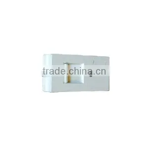 Elegant Top Quality 2015 Latest Mirco Switch thumbnail-2