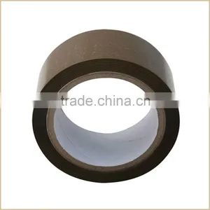 Factory 2 Inch Packing Tape, 3 Inch Packing Tape, 50mm Packing Tape thumbnail-3