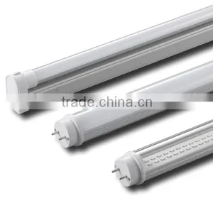 18w T8 220v Smd Led Tube Shop Light thumbnail-1