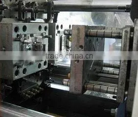 Plastic Mold thumbnail-3