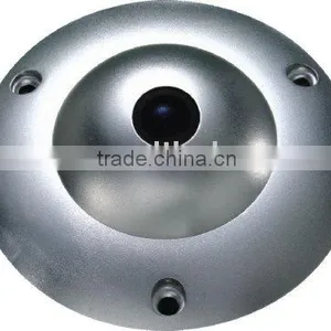RY-5005 Cctv Hidden Vandal Proof & Explosion Proof Dome Camera thumbnail-1