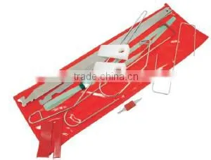 Universal Lock-out Tool Kit thumbnail-1