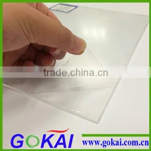 Made in China Good Quality Color Acrylic Sheet for Advertising Supplier's Choice thumbnail-1