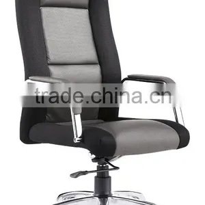 Commercial Bar Stools SK-22 (H) Beauty Salon Nail Worker Chair thumbnail-2