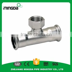 MD-s113 thumbnail-1
