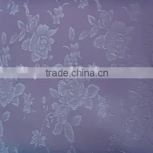100% Polyester Woven Jacquard Mattress Fabric thumbnail-1