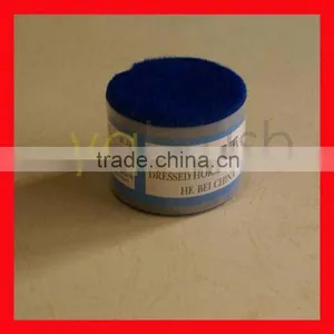 Pony Hair for Makeup Brush thumbnail-1