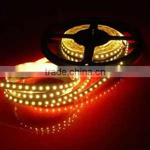 2013 Best-selling for Car IP65 Waterproof Smd Led Strip 5050 With CE ROHS Approve thumbnail-1