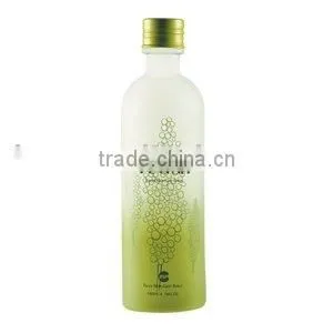 Skin Care (clean Lotion) thumbnail-1
