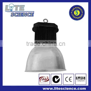 Single Citizen COB LED 100w High Lumen LED Industry High Bay Lights With High Efficacy 106lm/w thumbnail-3