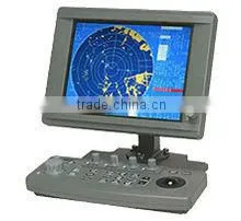 ARPA Radar for Marine Navigation thumbnail-1