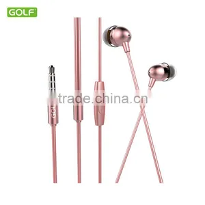 High Quality Earphone for Mobile Phone,MP3/MP4 With Wholesale Price,good for Promotional Gift thumbnail-3