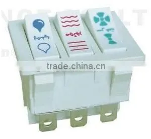 Air Cooler Switches thumbnail-1