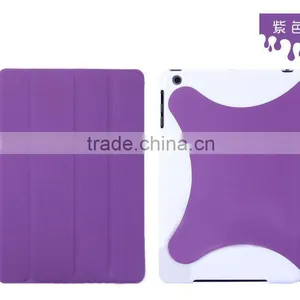 For IPad Mini Accessories,For IPad Mini Case,Case For IPad Case thumbnail-1