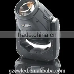 280w10r Spot Moving Head Light thumbnail-2