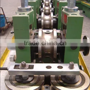76mm Forming Machine thumbnail-1