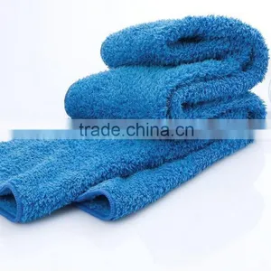 High Quality Microfiber Sports Gym Towel thumbnail-3