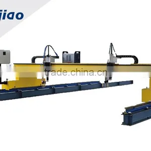 Plasma Cutter TJ3060 thumbnail-1