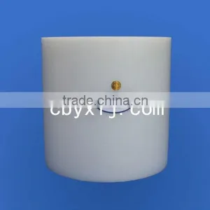 Ploy Rubber Roller thumbnail-1