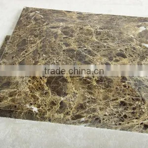 The Marble Water Transfer Printing Film Building Materials Line thumbnail-2