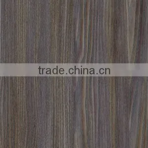 Wood Pattern Water Transfer Printing Film Walnut Wood Pattern Width100cm GWA5-2 thumbnail-1
