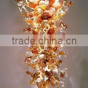 GLASS Chandelier Xo-201109 and Decorativel Chandelier and Elegance Chandelier thumbnail-1