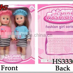 Small Promotional Sex Toy Shemale Sex Doll thumbnail-4