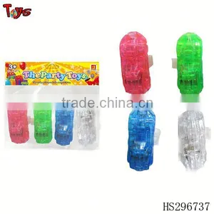 Crazy Selling Mini Figure Light Promotional Item With Light thumbnail-1