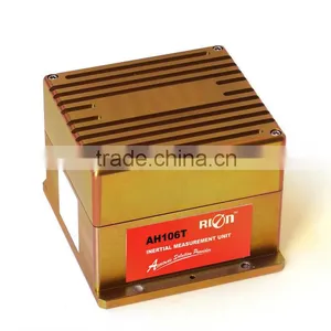 Affordable Sensor Excellent Vibration Performance IMU For Various Industry Spot Testing thumbnail-1