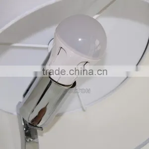 Hotel Modern Wall Mounted Light,modern Wall Mounted Light,Wall Mounted Light W1027 thumbnail-5
