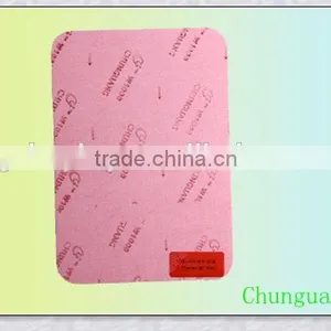 Air Insole / Insole Board thumbnail-1