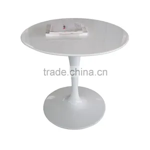 T014 Alabaster Table thumbnail-2