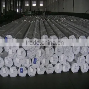 GOST 9941-81 Seamless Stainless Steel Pipe 12X18H10T Sizes thumbnail-6