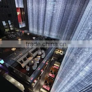 Surface Finish High Gloss 3D Acrylic Panel, Acrylic Tray Designs thumbnail-1