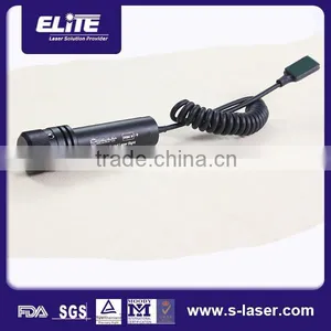 6 Hours Continuous Operation Red Laser Scope,telescopic Sights,laser Gunsight thumbnail-1
