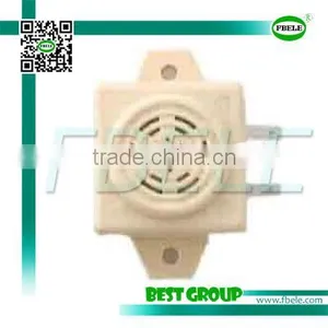 Alarm Buzzer 12v thumbnail-1