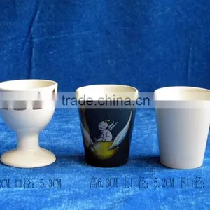 Coffee Cups and Saucers,porcelain Wholesale Coffee Cup and Saucer,personalized Tea Cups & Saucers thumbnail-2