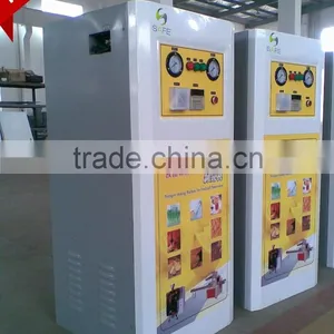 Best Quality High Efficiency Safty Nitrogen Gas Machine for Lead Free Welding thumbnail-4