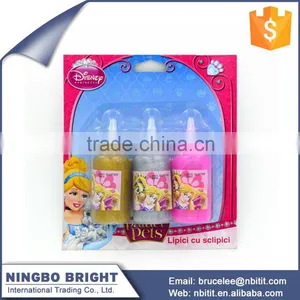 China Wholesale Market Glitter Glue thumbnail-1