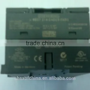 Siemens Plc s5 Simatic s5 95u thumbnail-1