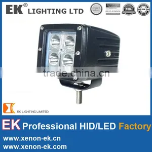 Factory Directly -2013 Led Work Light Bar 10W/20W/30W/40W/50W/60W/70W/80W/ 90W/100W/120W/160W/200W CREE High Power 12v Offload thumbnail-1